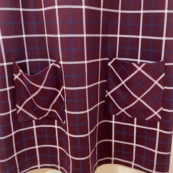 EUC George L Dress - Picture 4 of 5